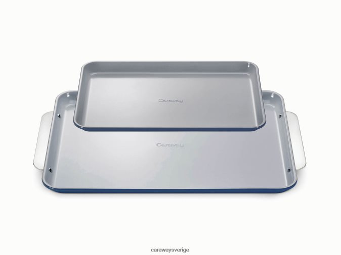 köksredskap Marin D24260114 Caraway bakplåten