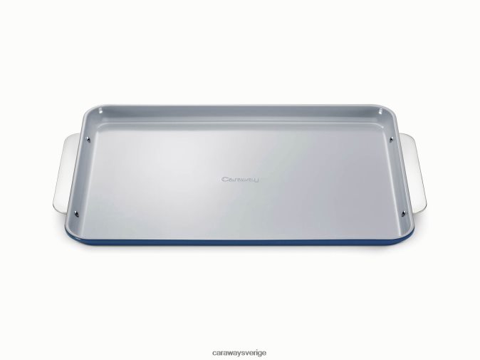 köksredskap Marin D24260141 Caraway bakplåten