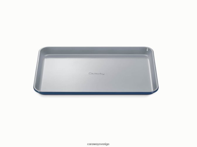 köksredskap Marin D24260150 Caraway bakplåten