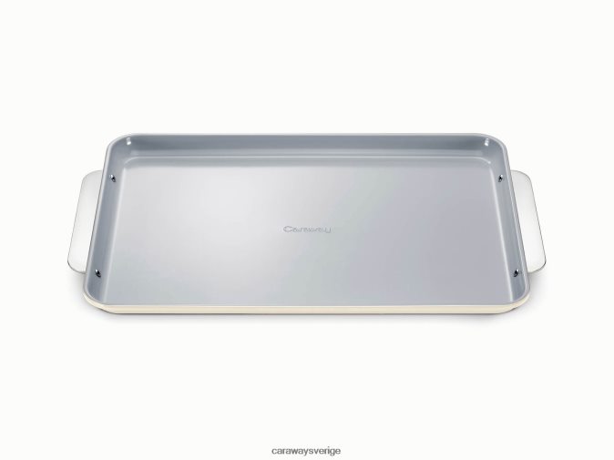 köksredskap grädde D24260140 Caraway bakplåten