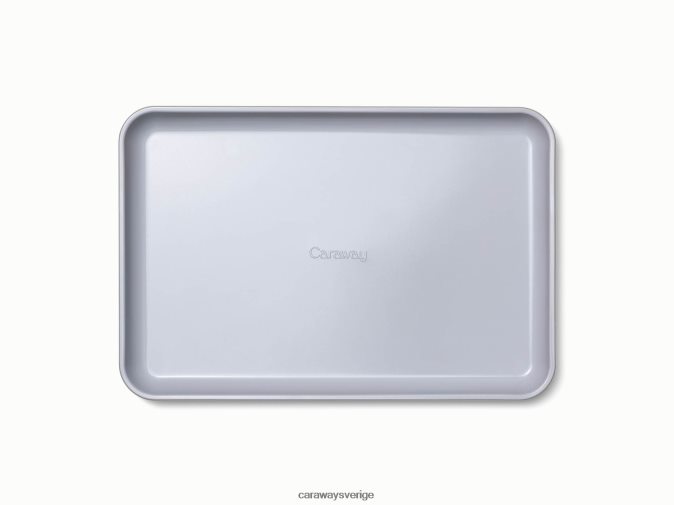 köksredskap grädde D24260149 Caraway bakplåten
