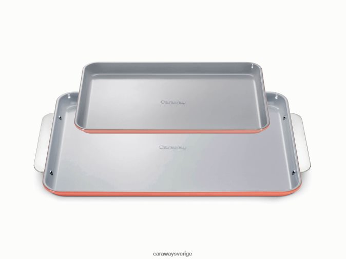 köksredskap perracotta D24260117 Caraway bakplåten