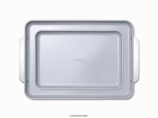 köksredskap perracotta D24260117 Caraway bakplåten