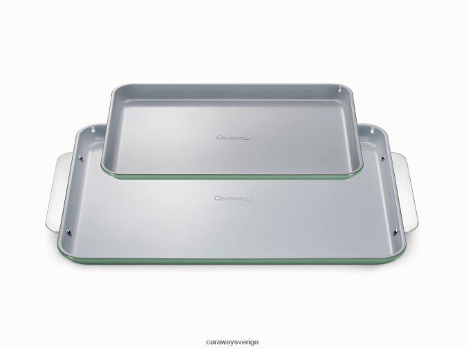 köksredskap salvia D24260118 Caraway bakplåten