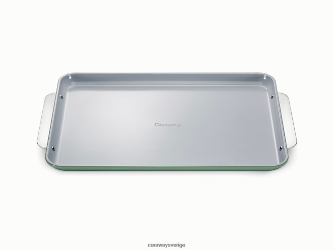 köksredskap salvia D24260145 Caraway bakplåten