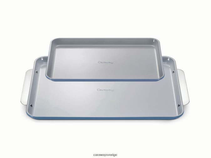 köksredskap skiffer D24260115 Caraway bakplåten