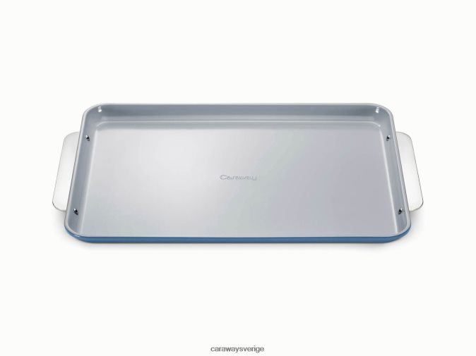 köksredskap skiffer D24260142 Caraway bakplåten