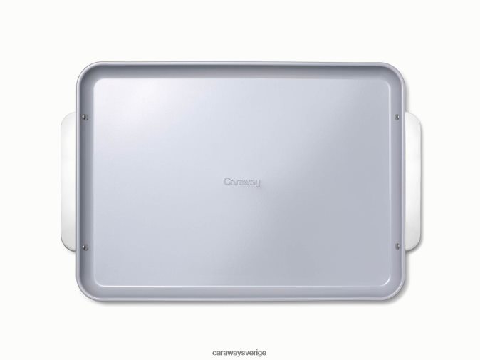 köksredskap skiffer D24260142 Caraway bakplåten