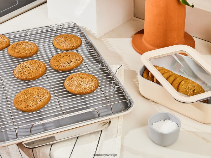 köksredskap skiffer D24260142 Caraway bakplåten