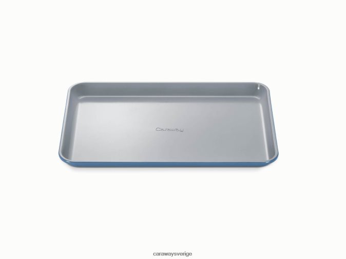 köksredskap skiffer D24260151 Caraway bakplåten