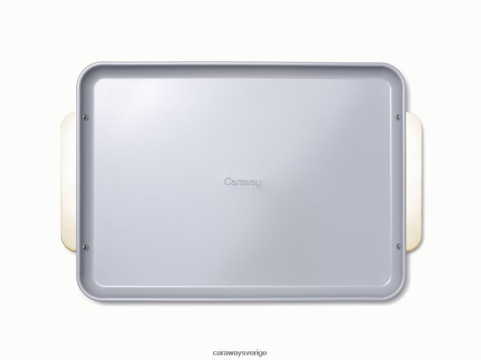 köksredskap svart D24260147 Caraway bakplåten