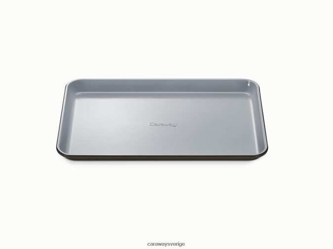 köksredskap svart D24260156 Caraway bakplåten