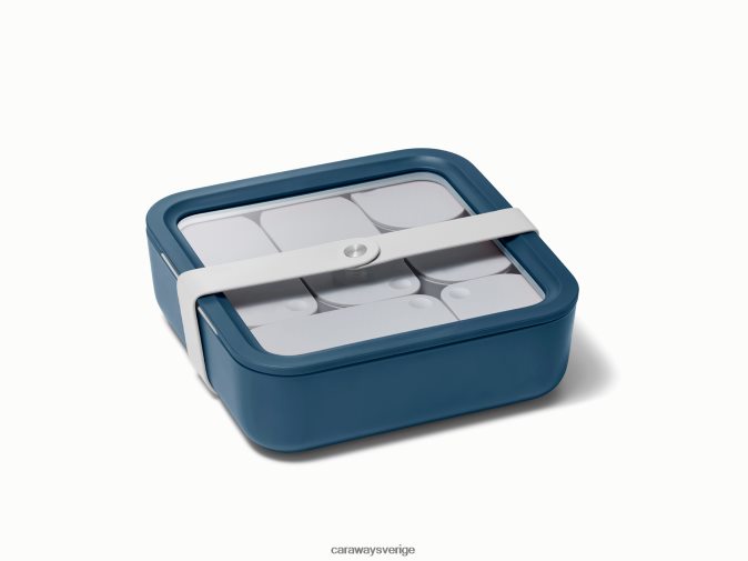 köksredskap Marin D24260215 Caraway matförvaringsbehållare