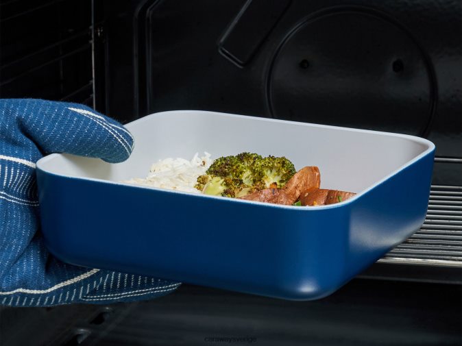 köksredskap Marin D24260215 Caraway matförvaringsbehållare