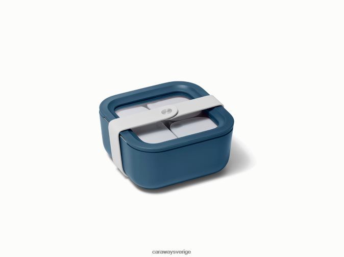 köksredskap Marin D24260227 Caraway matförvaringsbehållare