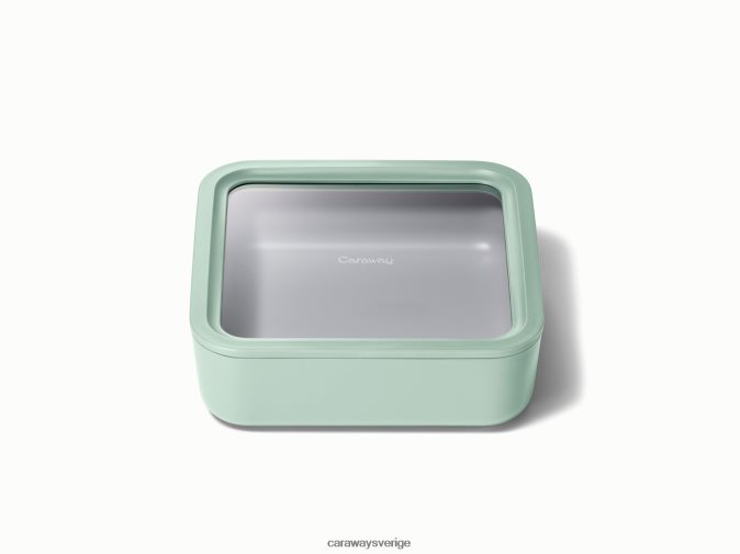 köksredskap dimma D24260214 Caraway matförvaringsbehållare