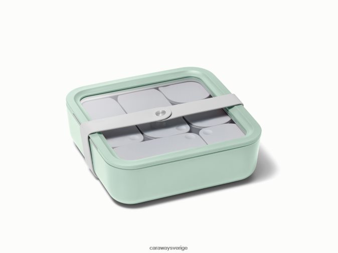 köksredskap dimma D24260214 Caraway matförvaringsbehållare