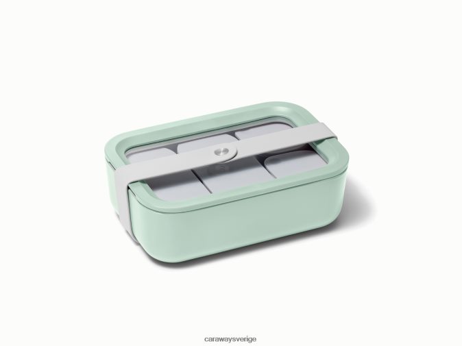 köksredskap dimma D24260220 Caraway matförvaringsbehållare