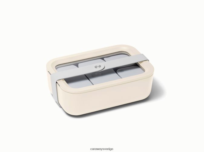 köksredskap grädde D24260217 Caraway matförvaringsbehållare