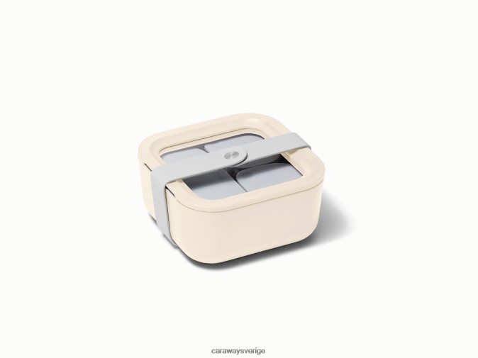 köksredskap grädde D24260223 Caraway matförvaringsbehållare