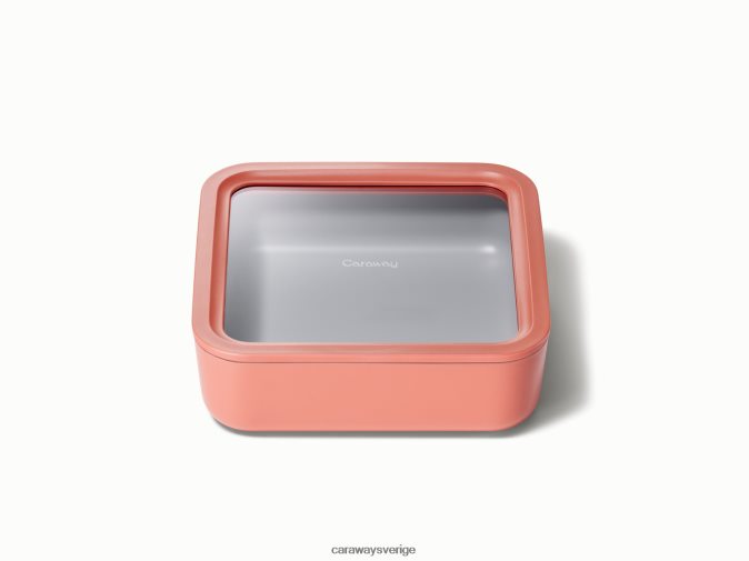 köksredskap perracotta D24260216 Caraway matförvaringsbehållare