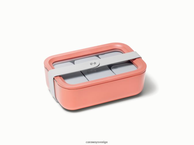 köksredskap perracotta D24260222 Caraway matförvaringsbehållare