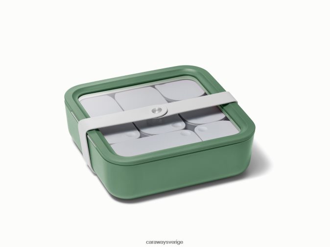 köksredskap salvia D24260212 Caraway matförvaringsbehållare