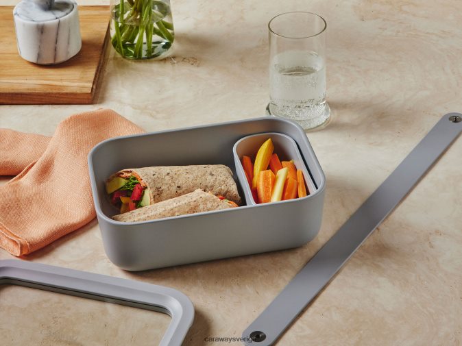 köksredskap salvia D24260218 Caraway matförvaringsbehållare