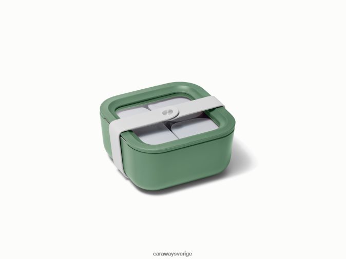 köksredskap salvia D24260224 Caraway matförvaringsbehållare