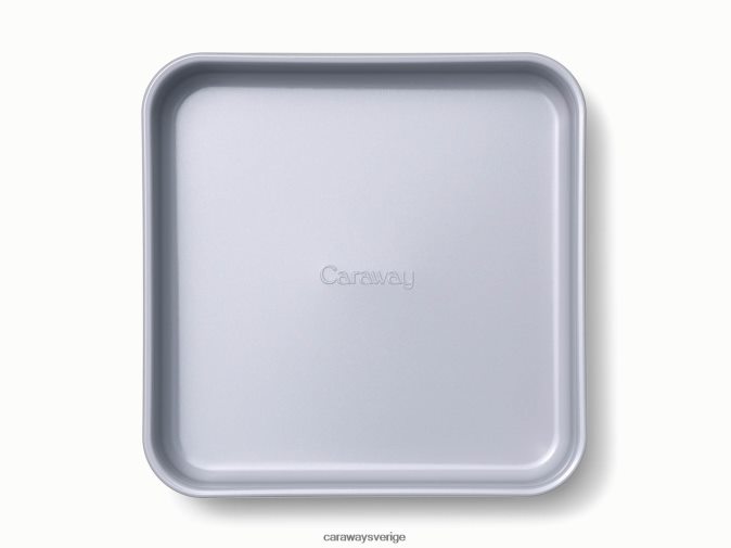 köksredskap Marin D24260186 Caraway fyrkantig panna