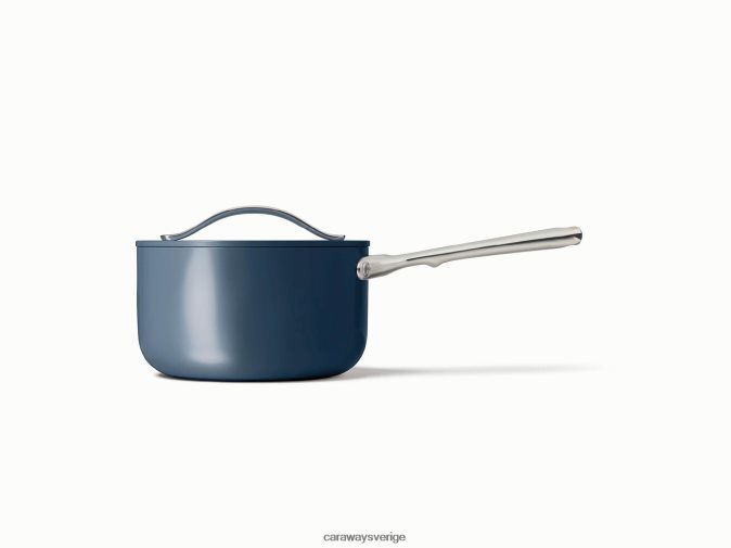 köksredskap Marin D2426026 Caraway kastrull