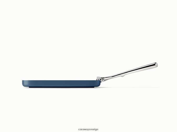 köksredskap Marin D2426066 Caraway fyrkantig stekpanna