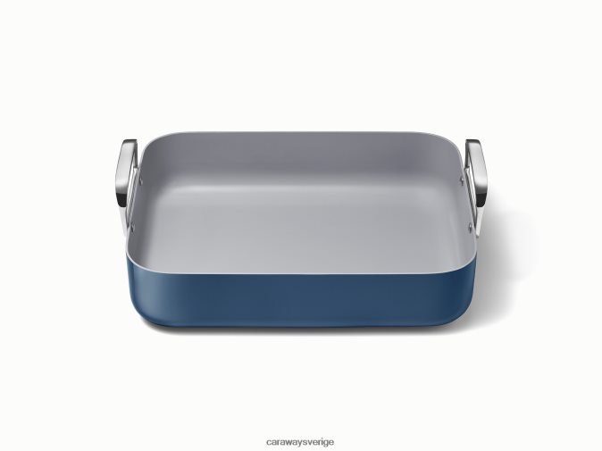 köksredskap Marin D2426090 Caraway stekpanna