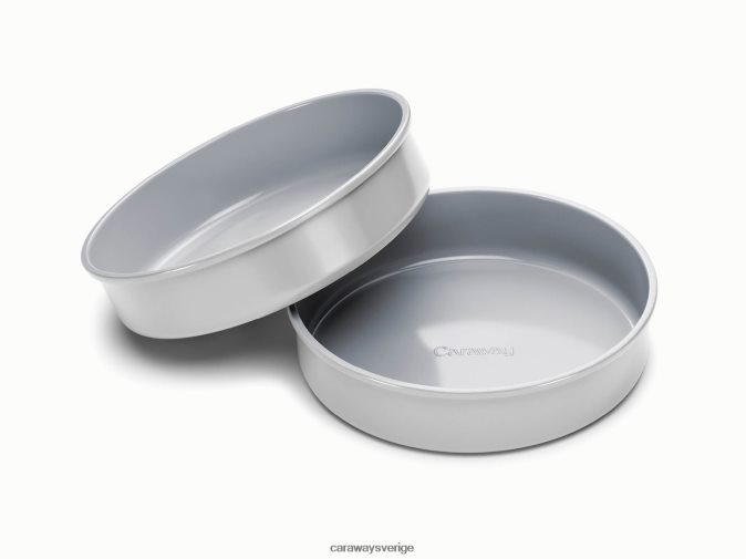 köksredskap grå D24260134 Caraway cirkel panna
