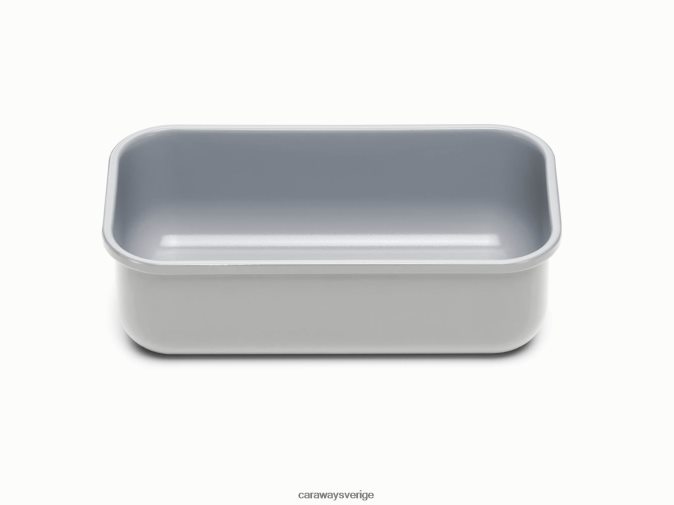 köksredskap grå D24260179 Caraway Brödform