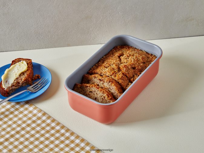 köksredskap grå D24260179 Caraway Brödform