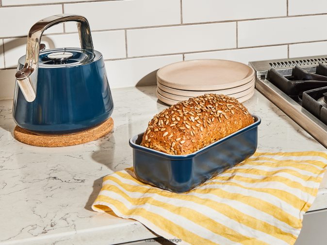 köksredskap grå D24260179 Caraway Brödform