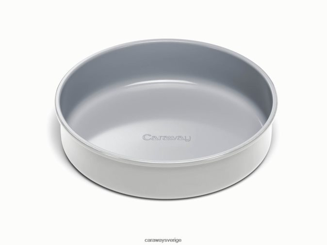 köksredskap grå D24260197 Caraway cirkel panna