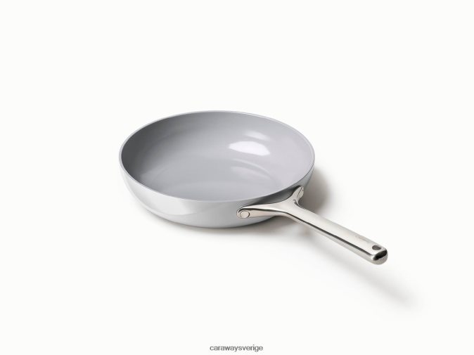 köksredskap grå D2426019 Caraway stekpanna