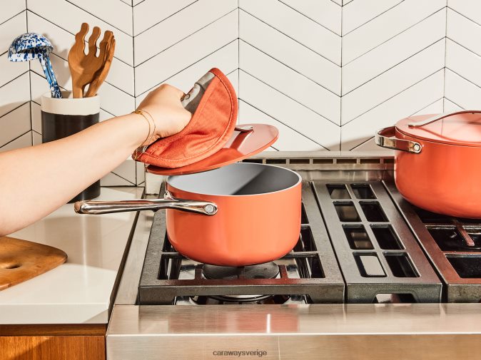 köksredskap grå D2426027 Caraway kastrull