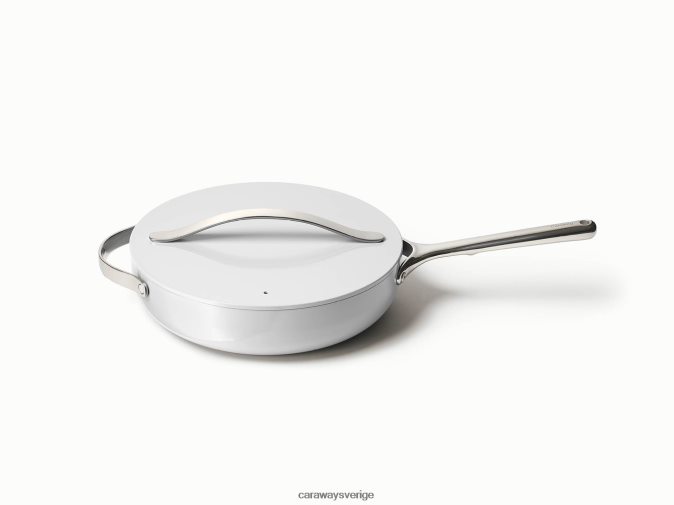 köksredskap grå D2426035 Caraway stekpanna