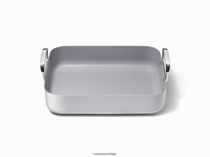 köksredskap grå D2426091 Caraway stekpanna