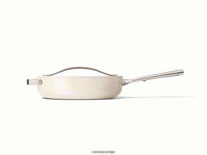 köksredskap grädde D2426033 Caraway stekpanna