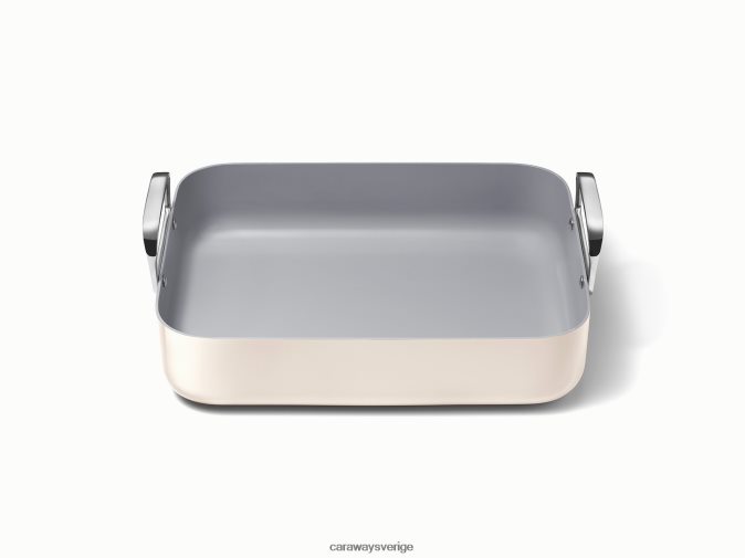 köksredskap grädde D2426089 Caraway stekpanna