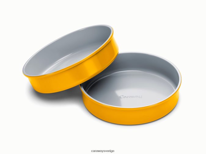 köksredskap ringblomma D24260137 Caraway cirkel panna