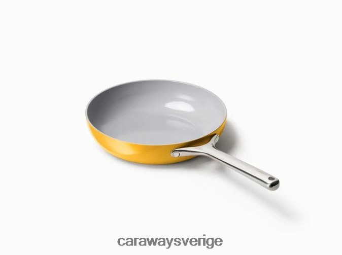 köksredskap ringblomma D2426014 Caraway stekpanna duo