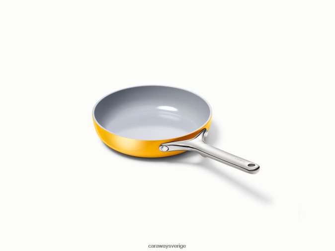 köksredskap ringblomma D2426014 Caraway stekpanna duo