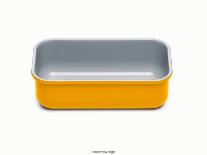 köksredskap ringblomma D24260182 Caraway Brödform