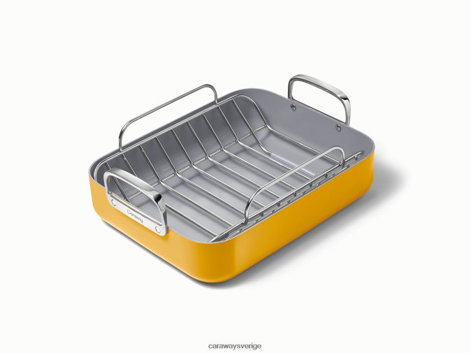 köksredskap ringblomma D2426094 Caraway stekpanna