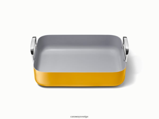 köksredskap ringblomma D2426094 Caraway stekpanna